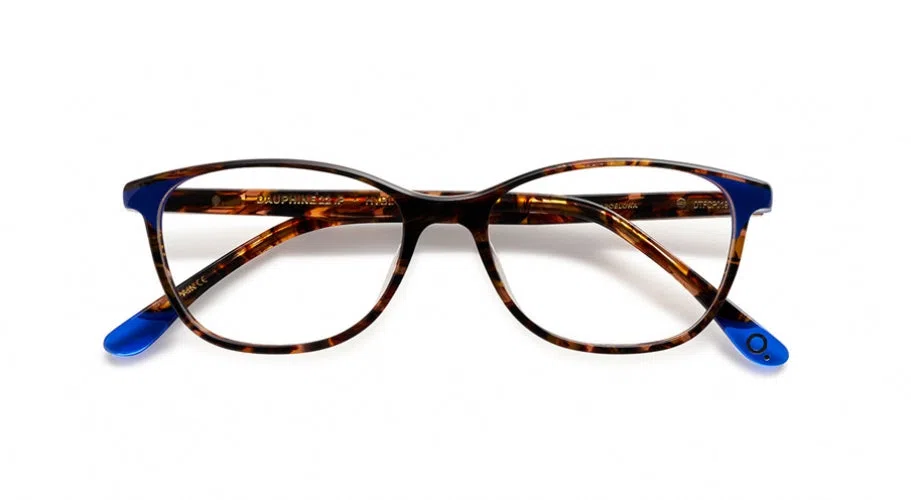 Etnia Barcelona DAUPHINE 22 .P Eyeglasses - view 21